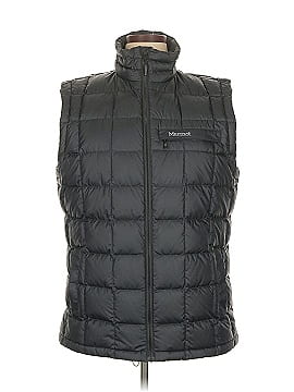 Marmot Vest