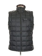 Marmot Vest