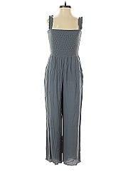 Wilfred Jumpsuit