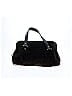 Kate Spade New York Tweed Black Brown Satchel One size - photo 1