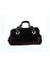 Kate Spade New York Tweed Black Brown Satchel One size - photo 3