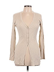 Fashion Nova Cardigan