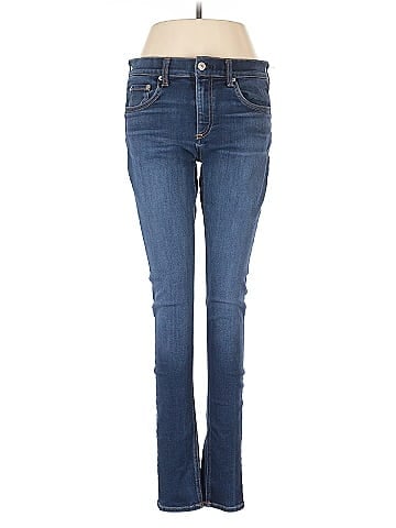 Rag & Bone Jeans (view 1)