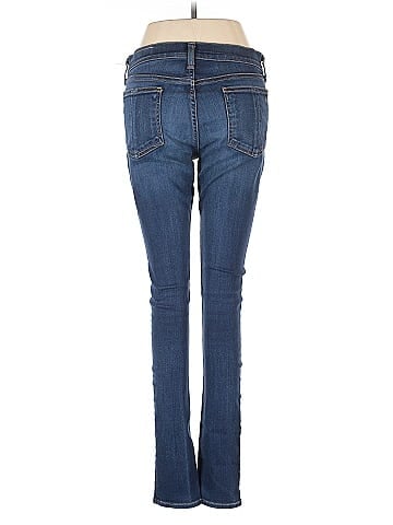 Rag & Bone Jeans (view 2)