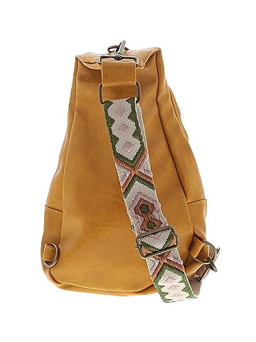 Unbranded Backpack (view 2)