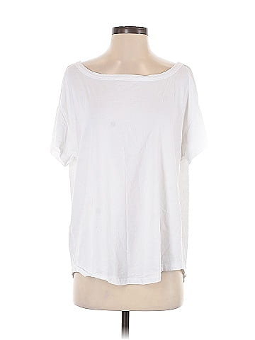 Fabletics Short Sleeve T-Shirt (view 1)