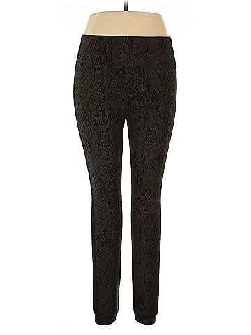 Lyssé Casual Pants (view 1)