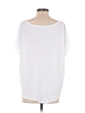 Fabletics Short Sleeve T-Shirt (view 2)