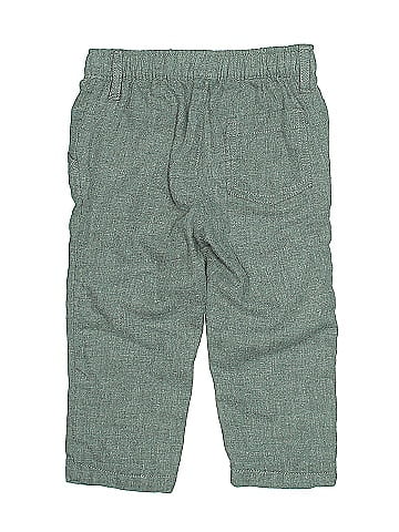 Baby Gap Casual Pants (view 2)