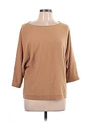 Soho Jeans New York & Company Pullover Sweater
