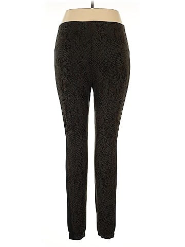 Lyssé Casual Pants (view 2)
