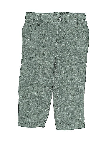 Baby Gap Casual Pants (view 1)