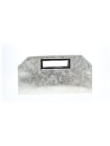 Express Clutch (view 1)