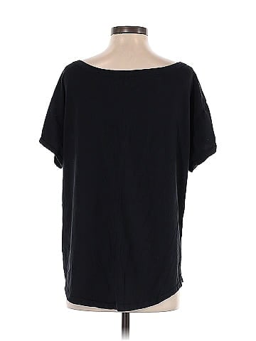 Fabletics Short Sleeve T-Shirt (view 2)