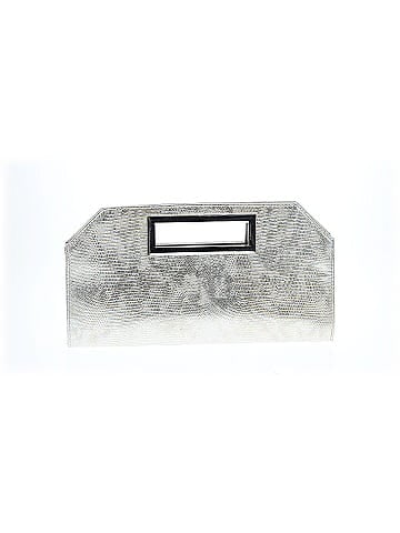 Express Clutch (view 2)