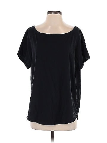 Fabletics Short Sleeve T-Shirt (view 1)
