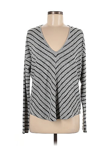 Rag & Bone Cardigan (view 1)