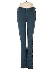 Adriano Goldschmied Casual Pants
