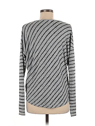Rag & Bone Cardigan (view 2)