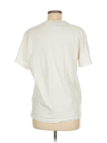 H&M Short Sleeve T-Shirt (view 2)