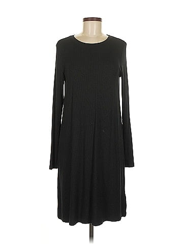 H&M Casual Dress (view 1)