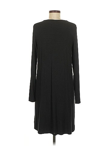 H&M Casual Dress (view 2)