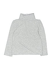 Jacadi Long Sleeve Top