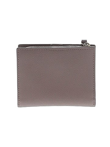 Kate Spade New York Leather Wallet (view 2)