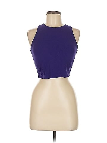 Athleta Tank Top (view 1)
