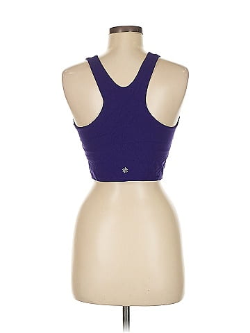 Athleta Tank Top (view 2)