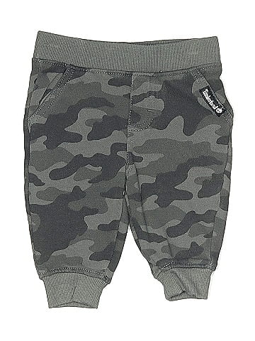 Timberland Casual Pants (view 1)