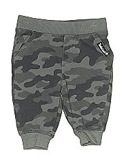 Timberland Casual Pants
