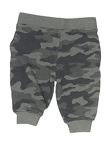 Timberland Casual Pants (view 2)