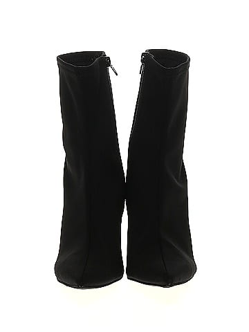 Jeffrey Campbell Boots (view 2)