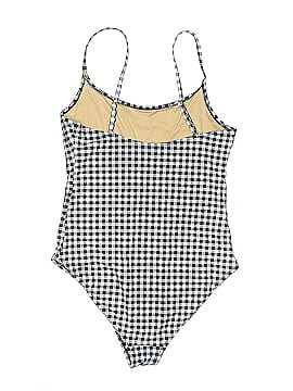 Old Navy One Piece Swimsuit (view 2)