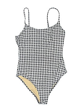 Old Navy One Piece Swimsuit (view 1)