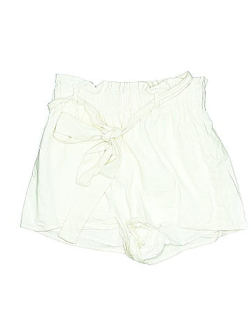 Lulus Shorts (view 1)