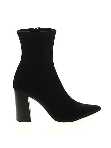 Jeffrey Campbell Boots (view 1)