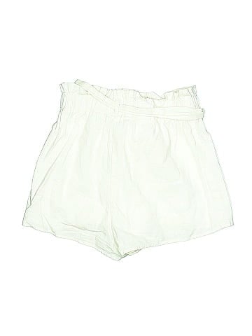 Lulus Shorts (view 2)