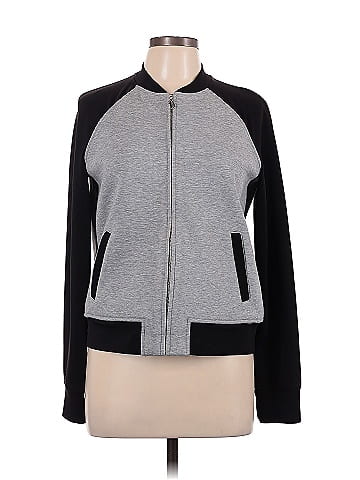Juicy Couture Track Jacket (view 1)