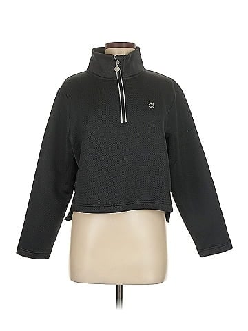 Nautica Pullover Sweater (view 1)