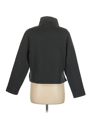 Nautica Pullover Sweater (view 2)