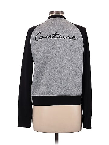 Juicy Couture Track Jacket (view 2)