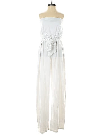 Susana Monaco Jumpsuit (view 1)