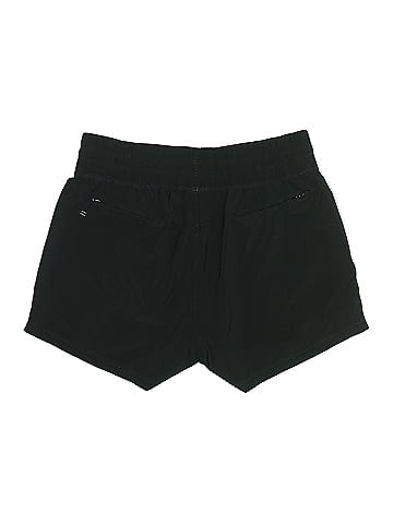 Free Fly Athletic Shorts (view 2)