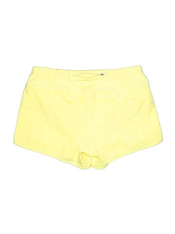 Crz Yoga Shorts (view 2)