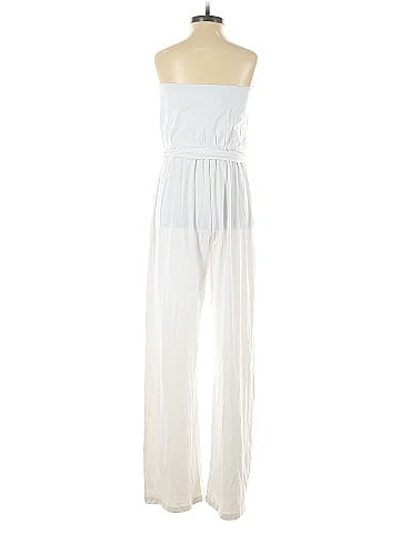 Susana Monaco Jumpsuit (view 2)