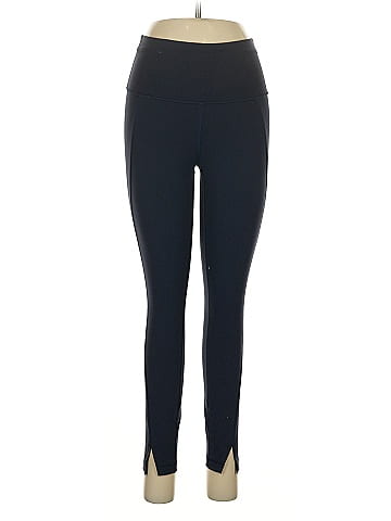 Lululemon Athletica Active Pants (view 1)