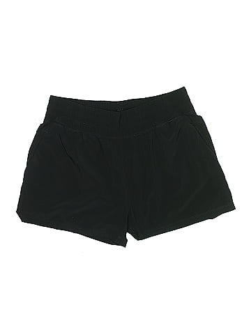 Free Fly Athletic Shorts (view 1)