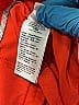 J.Crew 365 Red Casual Pants Size 14 - photo 5